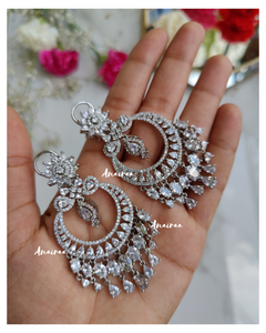 Diamond chandbalis sales