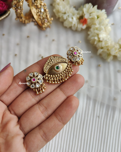 Antique ring
