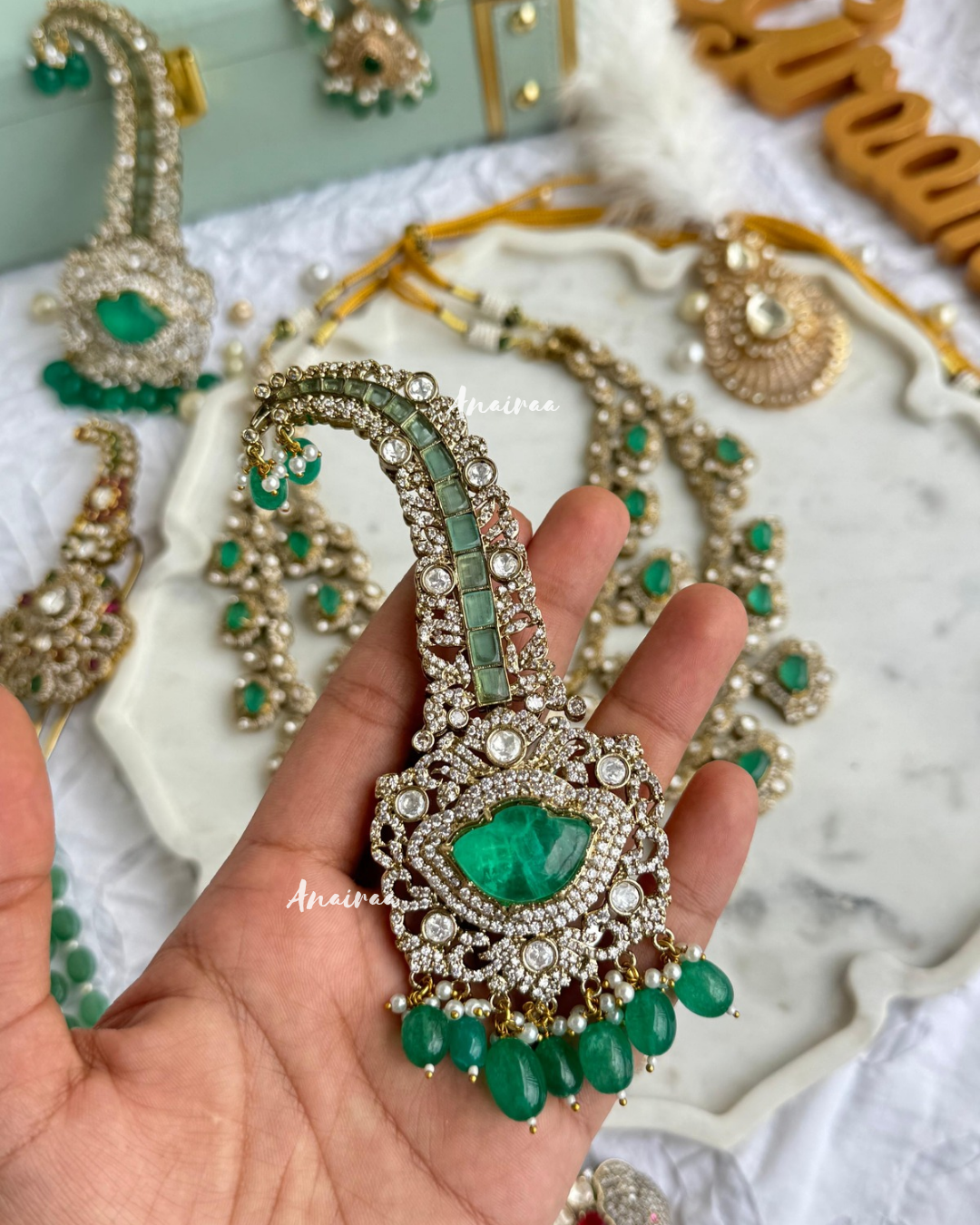 Ishan kattar inspired kalangi