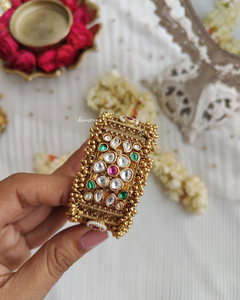 Antique kada(single pc)