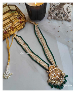 Custom order for Preethi