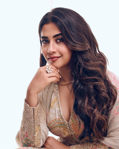 Sampada Polki ring