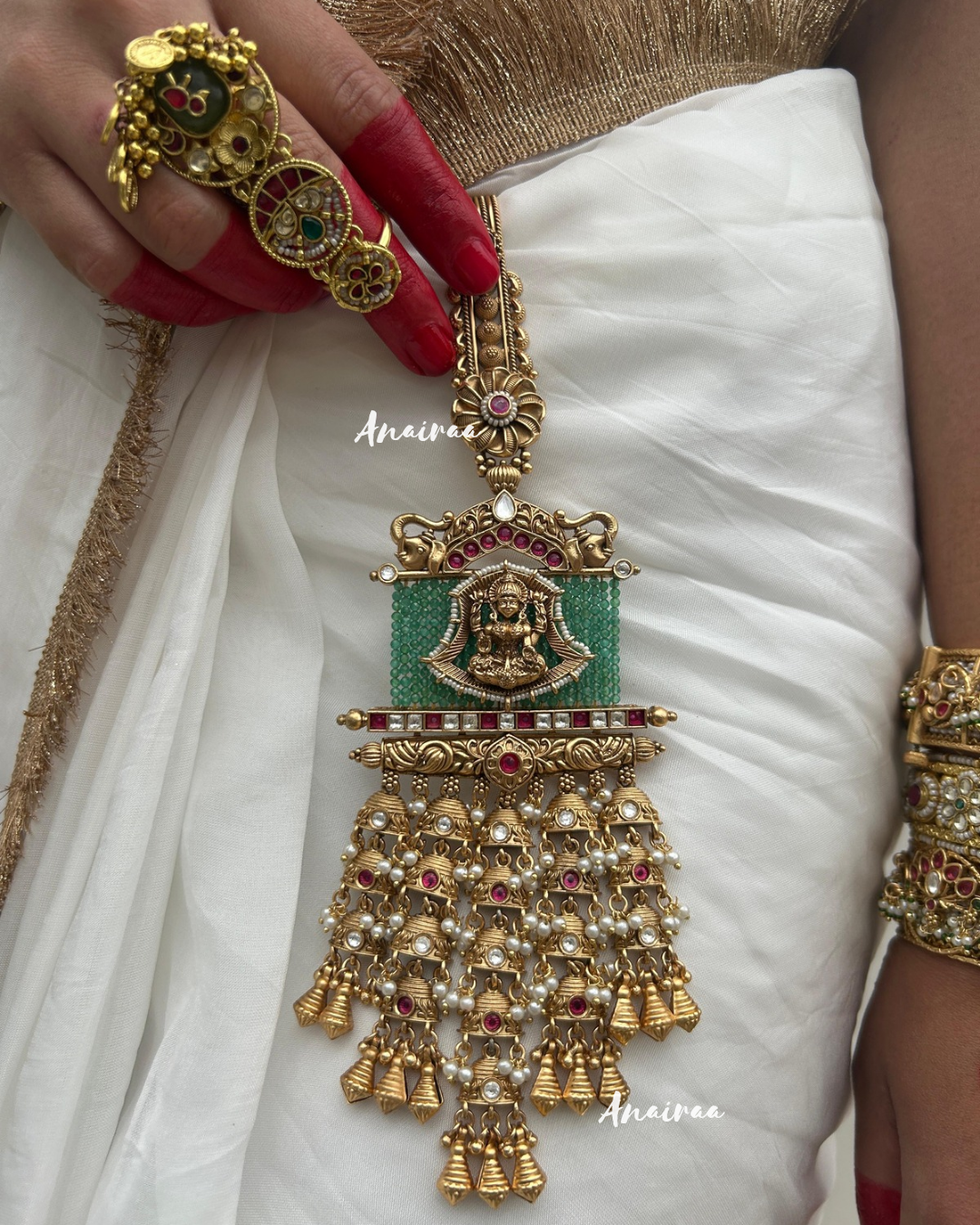 Heritage key charm(only keywords charm)