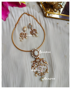Custom order for Preethi