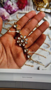 Custom order for Preethi