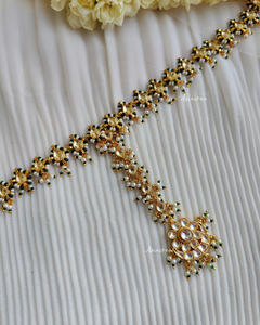 Kundan shesspatti