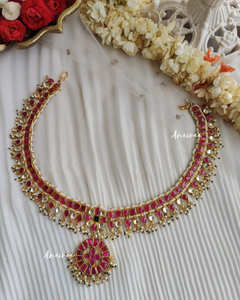 Paachi kundan mathapatti
