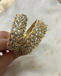 Paachi kundan kada