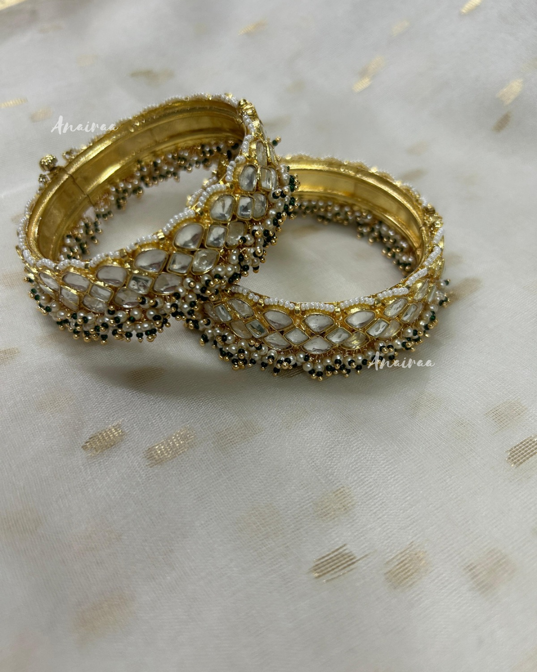 Paachi kundan kada
