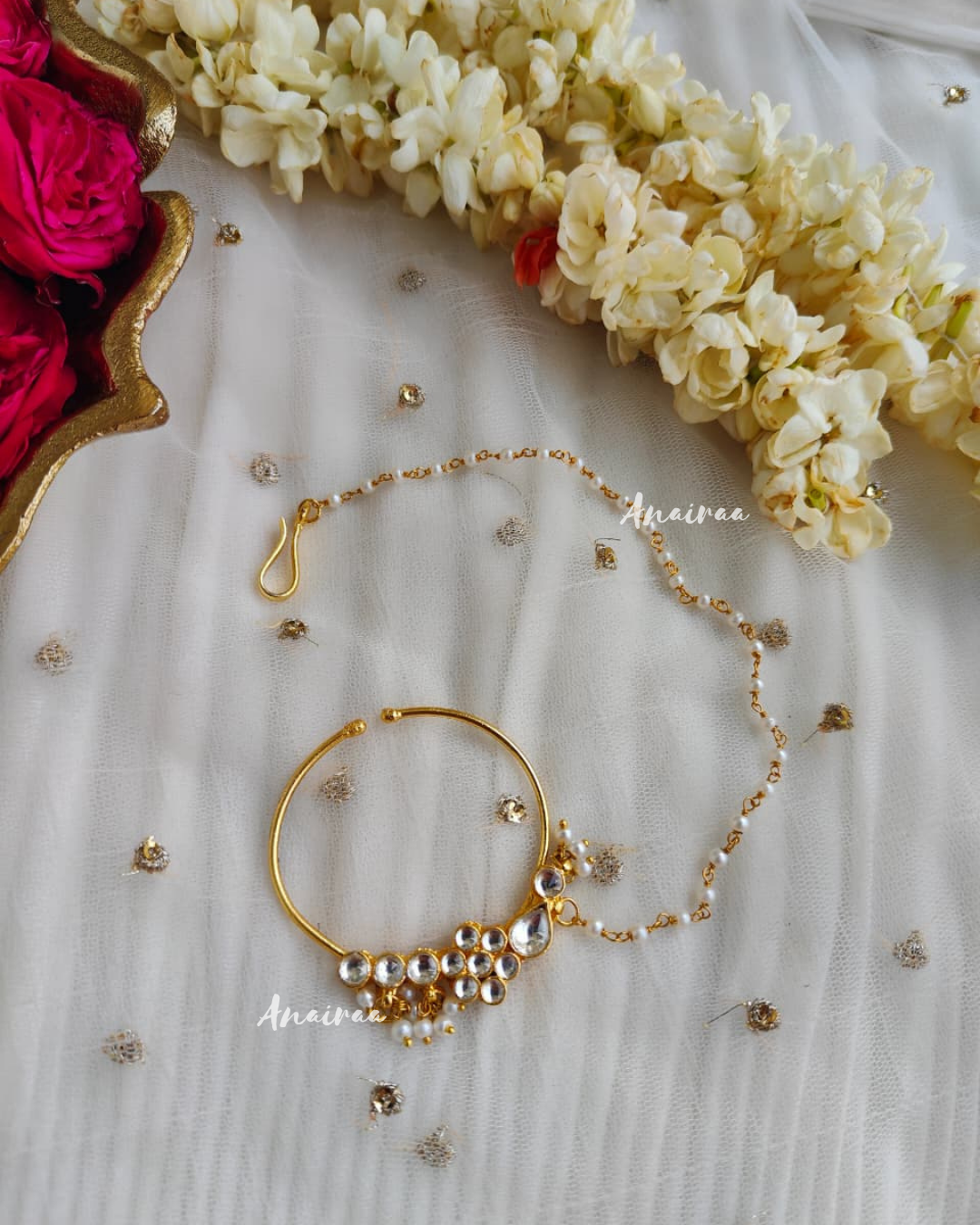 Paachi Kundan Nath