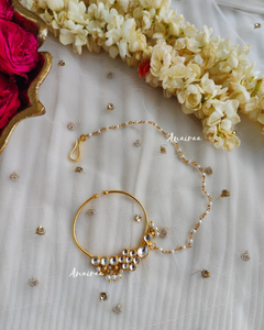 Paachi Kundan Nath