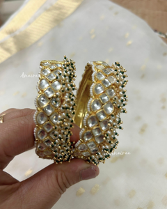 Paachi kundan kada